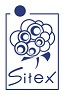 HCL Logo